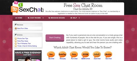 ficken chat|Sex Chat